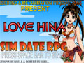 Love Hina